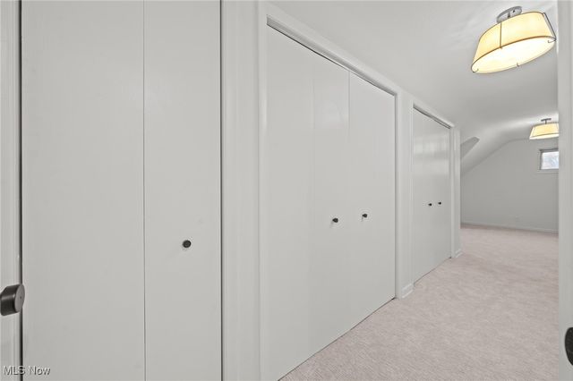 17806 Maple Heights Boulevard, Maple Heights, OH 44137