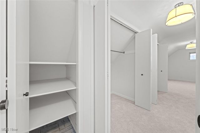 17806 Maple Heights Boulevard, Maple Heights, OH 44137