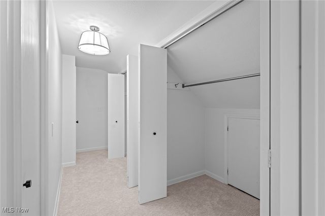 17806 Maple Heights Boulevard, Maple Heights, OH 44137