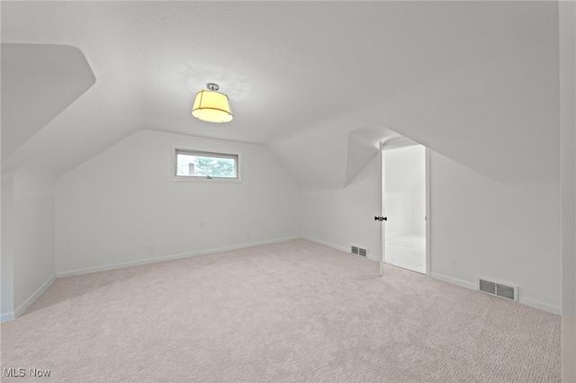 17806 Maple Heights Boulevard, Maple Heights, OH 44137