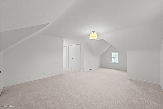 17806 Maple Heights Boulevard, Maple Heights, OH 44137