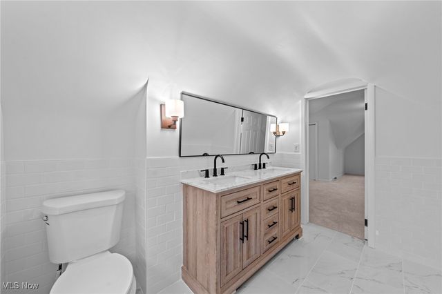 17806 Maple Heights Boulevard, Maple Heights, OH 44137