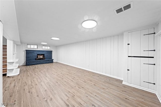 17806 Maple Heights Boulevard, Maple Heights, OH 44137