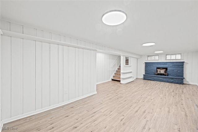 17806 Maple Heights Boulevard, Maple Heights, OH 44137