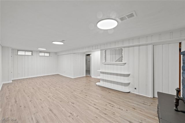 17806 Maple Heights Boulevard, Maple Heights, OH 44137