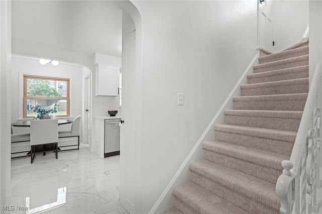 17806 Maple Heights Boulevard, Maple Heights, OH 44137