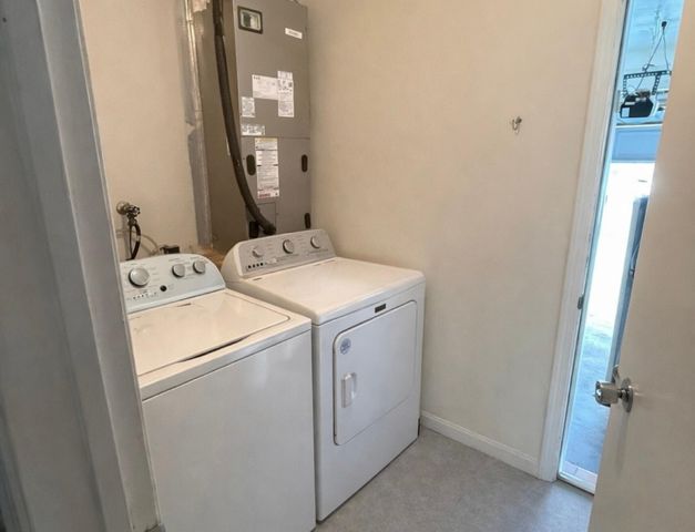 5808 NW 84th Terrace, Tamarac, FL 33321