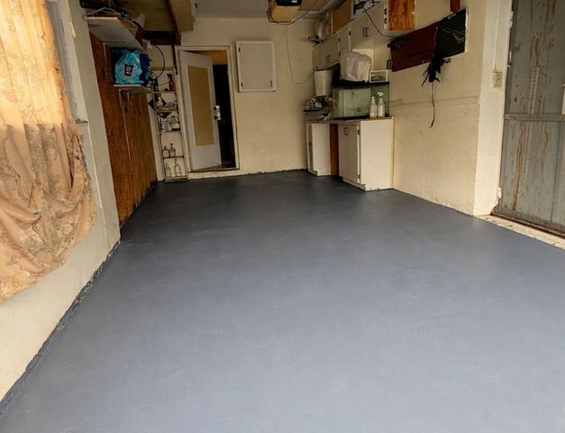 5808 NW 84th Terrace, Tamarac, FL 33321