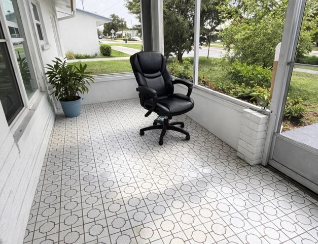 5808 NW 84th Terrace, Tamarac, FL 33321