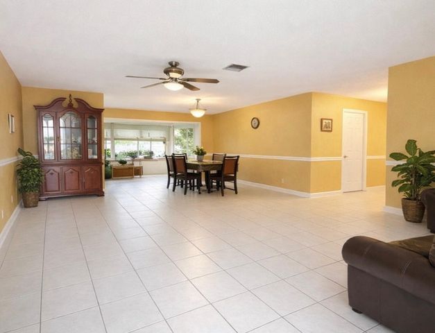 5808 NW 84th Terrace, Tamarac, FL 33321