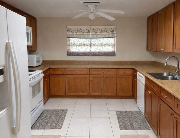 5808 NW 84th Terrace, Tamarac, FL 33321