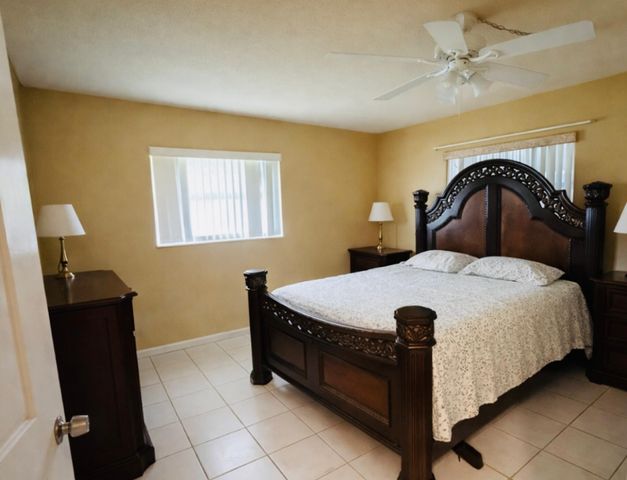 5808 NW 84th Terrace, Tamarac, FL 33321