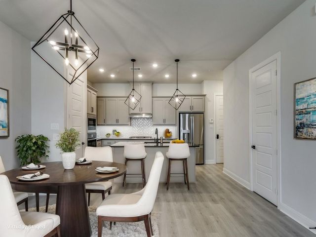 4823 Fuller Ct 1003, Irving, TX 75038