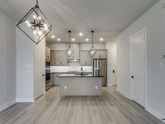 4823 Fuller Ct 1003, Irving, TX 75038