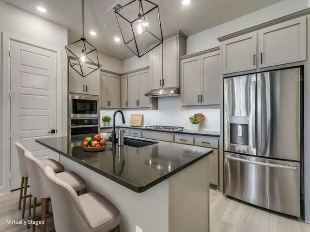 4823 Fuller Ct 1003, Irving, TX 75038