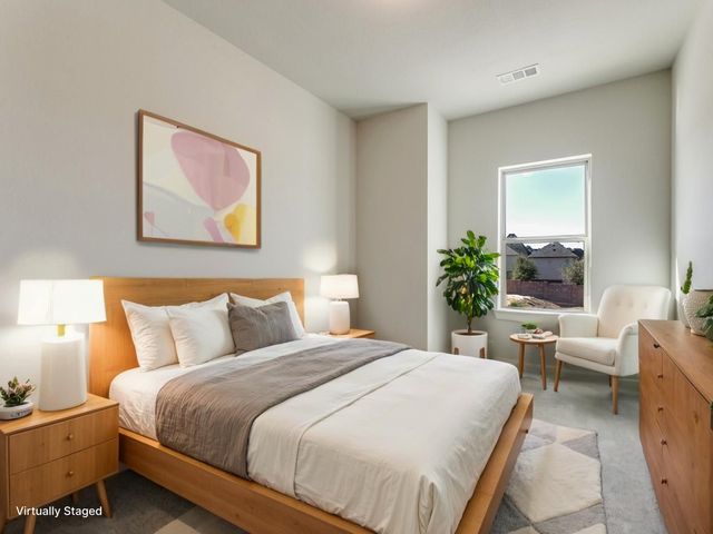 4823 Fuller Ct 1003, Irving, TX 75038