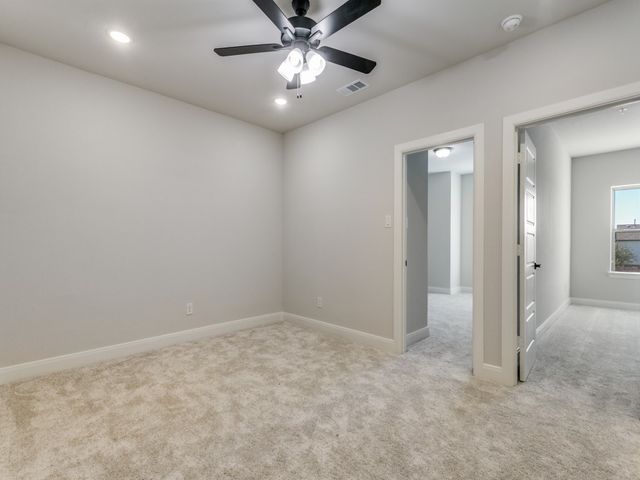 4823 Fuller Ct 1003, Irving, TX 75038