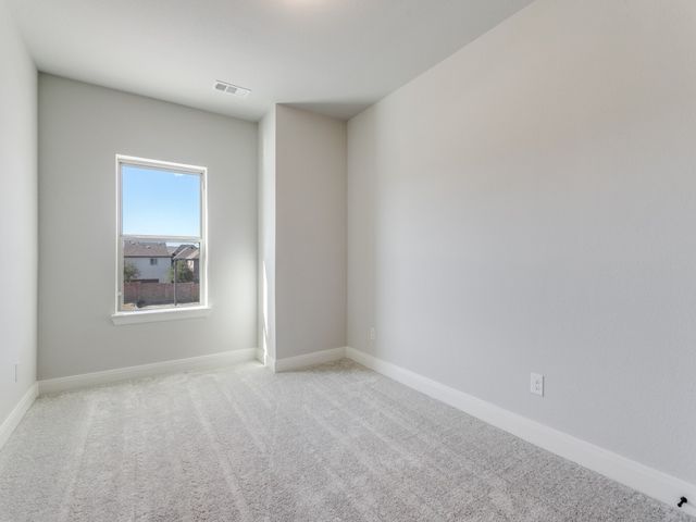 4823 Fuller Ct 1003, Irving, TX 75038