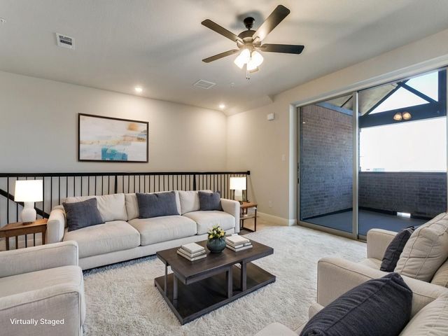 4823 Fuller Ct 1003, Irving, TX 75038