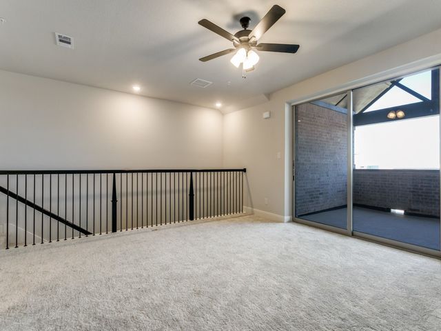 4823 Fuller Ct 1003, Irving, TX 75038