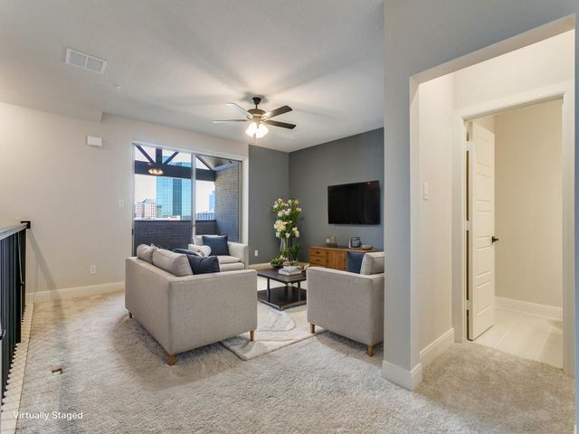 4823 Fuller Ct 1003, Irving, TX 75038