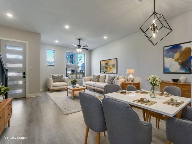 4823 Fuller Ct 1003, Irving, TX 75038