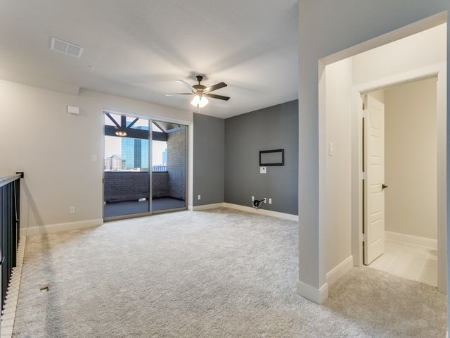 4823 Fuller Ct 1003, Irving, TX 75038