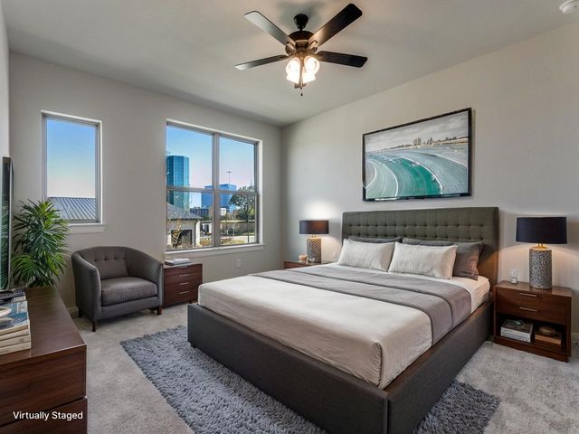 4823 Fuller Ct 1003, Irving, TX 75038