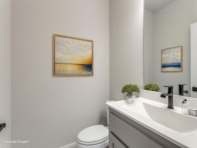 4823 Fuller Ct 1003, Irving, TX 75038