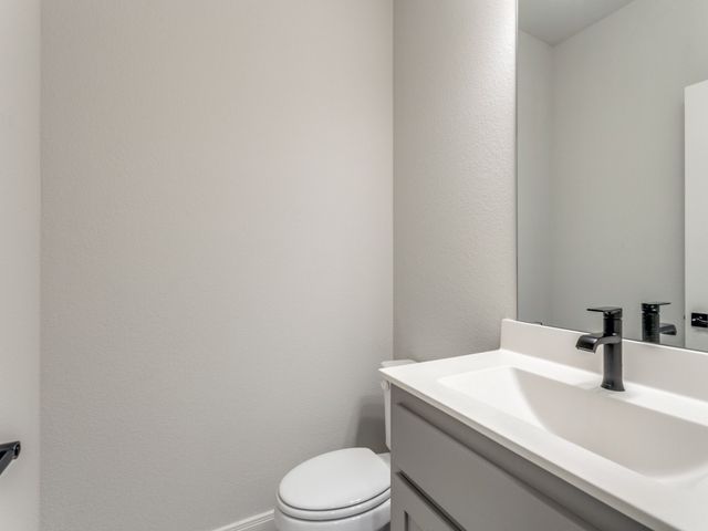 4823 Fuller Ct 1003, Irving, TX 75038