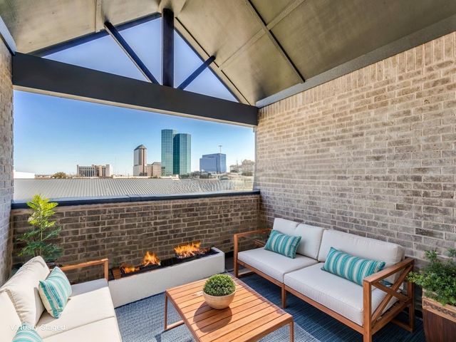 4823 Fuller Ct 1003, Irving, TX 75038