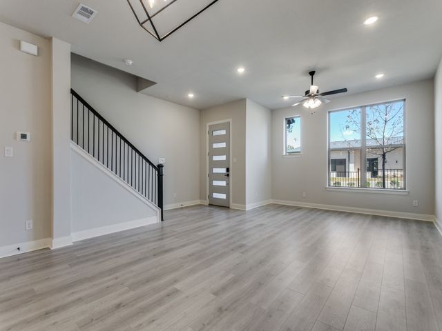 4823 Fuller Ct 1003, Irving, TX 75038