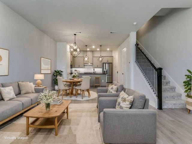 4823 Fuller Ct 1003, Irving, TX 75038