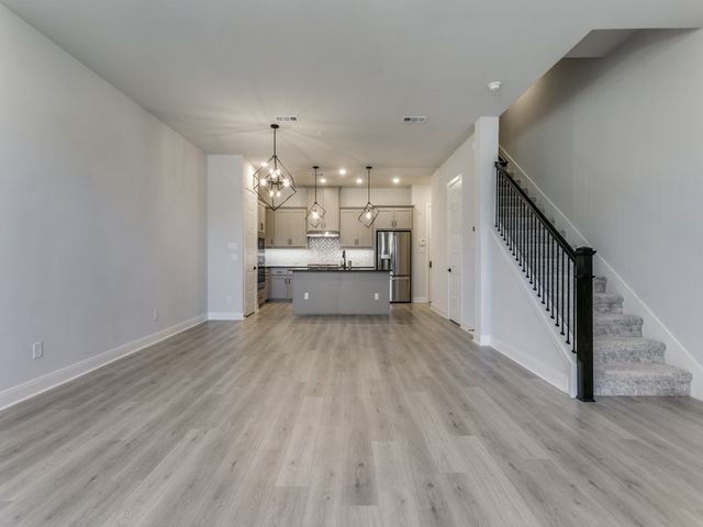 4823 Fuller Ct 1003, Irving, TX 75038