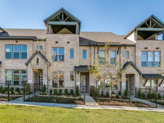 4823 Fuller Ct 1003, Irving, TX 75038
