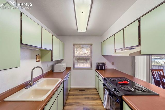 413 S Chelton Road, Colorado Springs, CO 80910