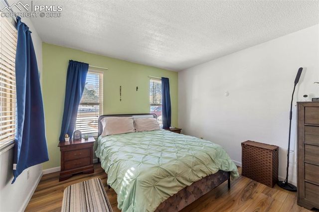 413 S Chelton Road, Colorado Springs, CO 80910