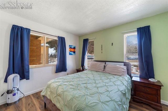 413 S Chelton Road, Colorado Springs, CO 80910