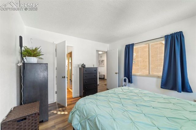 413 S Chelton Road, Colorado Springs, CO 80910