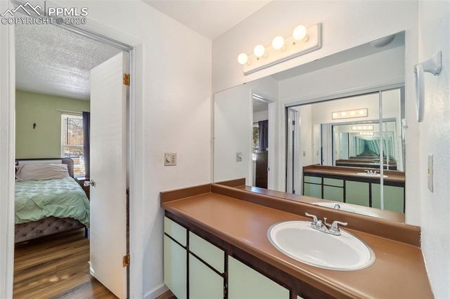 413 S Chelton Road, Colorado Springs, CO 80910