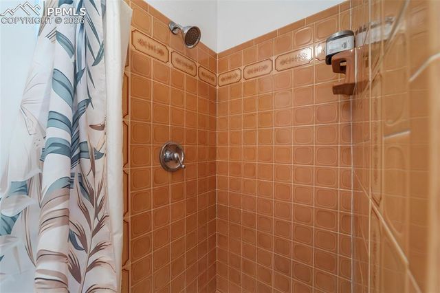 413 S Chelton Road, Colorado Springs, CO 80910