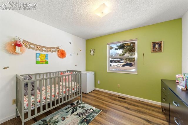 413 S Chelton Road, Colorado Springs, CO 80910