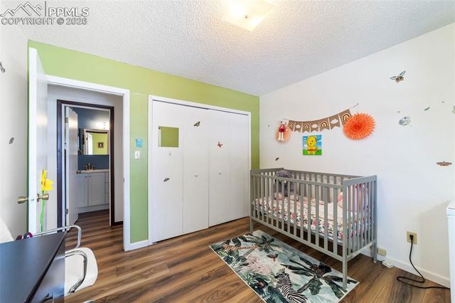 413 S Chelton Road, Colorado Springs, CO 80910