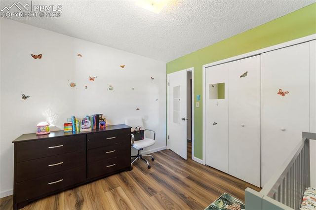 413 S Chelton Road, Colorado Springs, CO 80910