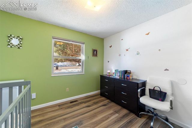 413 S Chelton Road, Colorado Springs, CO 80910