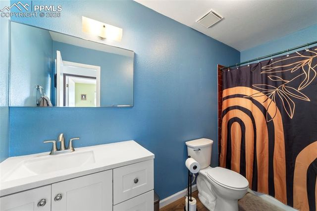 413 S Chelton Road, Colorado Springs, CO 80910