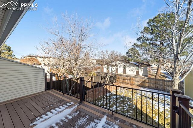 413 S Chelton Road, Colorado Springs, CO 80910