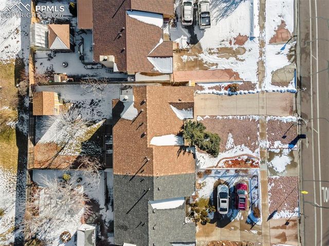 413 S Chelton Road, Colorado Springs, CO 80910