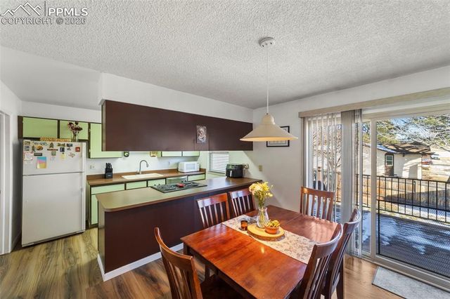 413 S Chelton Road, Colorado Springs, CO 80910