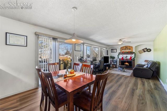 413 S Chelton Road, Colorado Springs, CO 80910